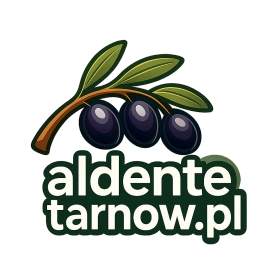 aldentetarnow.pl